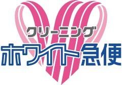 グリーンヒル池田の物件内観写真