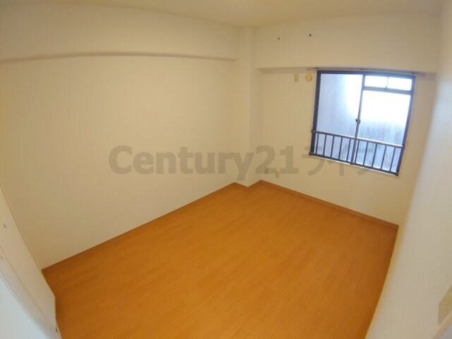 アクティハイツ宝塚の物件内観写真