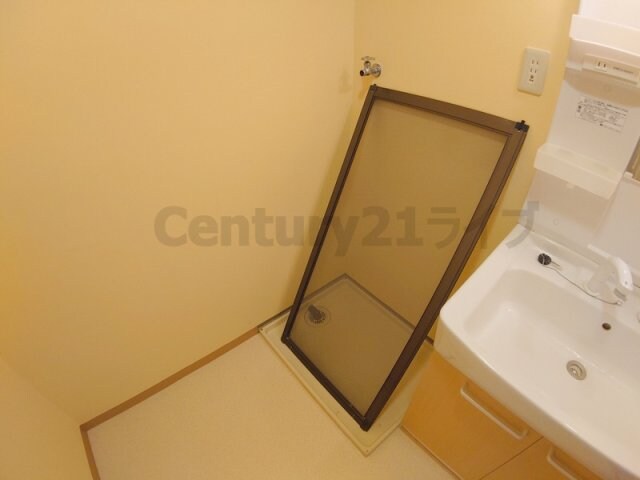 アクティハイツ宝塚の物件内観写真