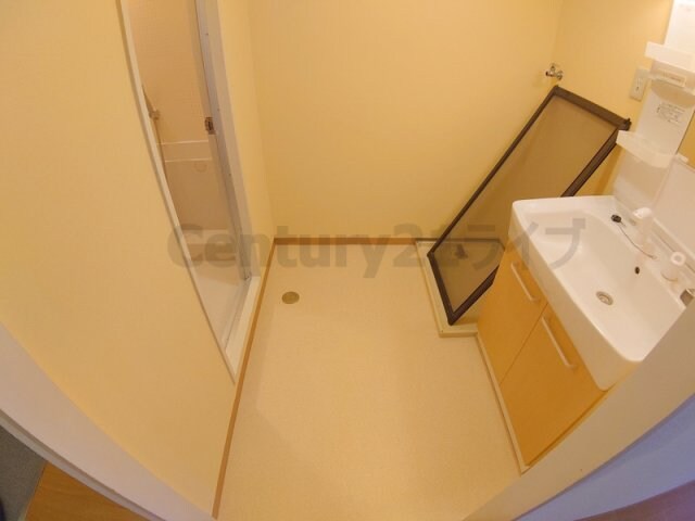 アクティハイツ宝塚の物件内観写真