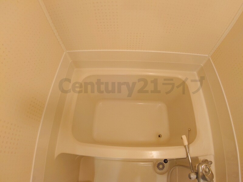 アクティハイツ宝塚の物件内観写真