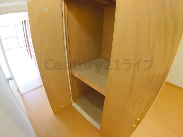 アクティハイツ宝塚の物件内観写真