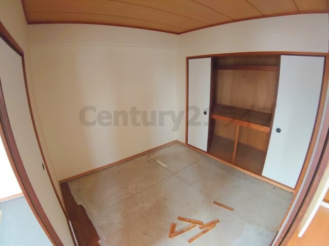 アクティハイツ宝塚の物件内観写真