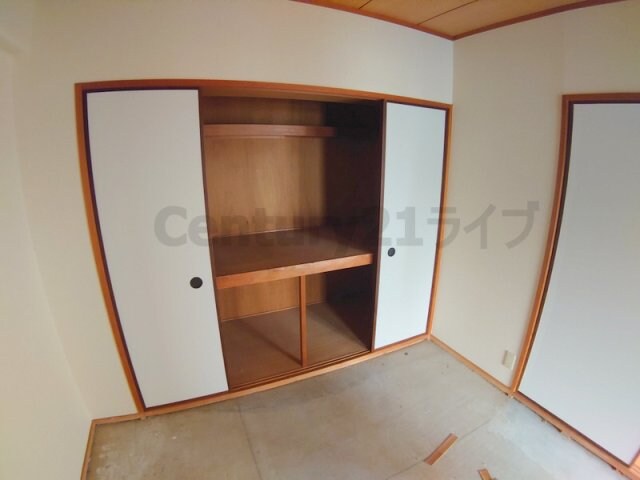 アクティハイツ宝塚の物件内観写真