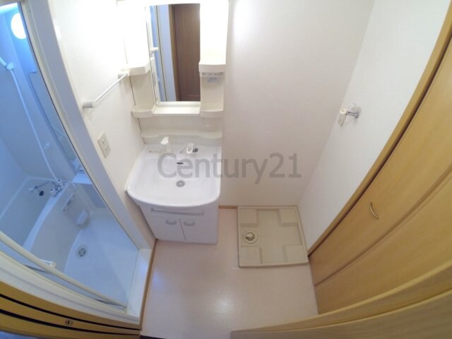 サンハイムの物件内観写真