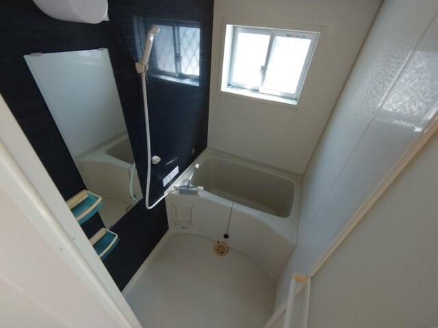 クレインビル小戸の物件内観写真