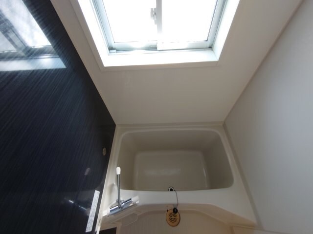 クレインビル小戸の物件内観写真