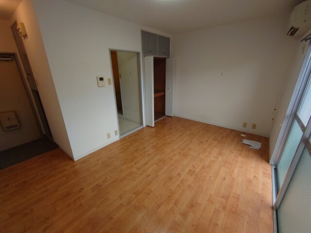 ハイツ天神の物件内観写真