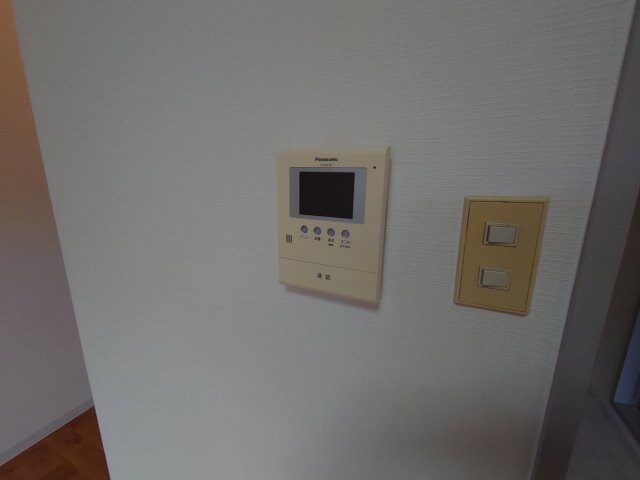 ハイツ天神の物件内観写真