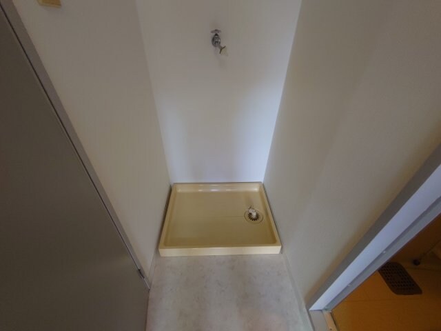 ハイツ天神の物件内観写真