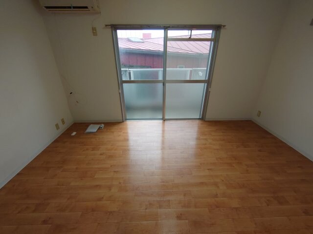 ハイツ天神の物件内観写真