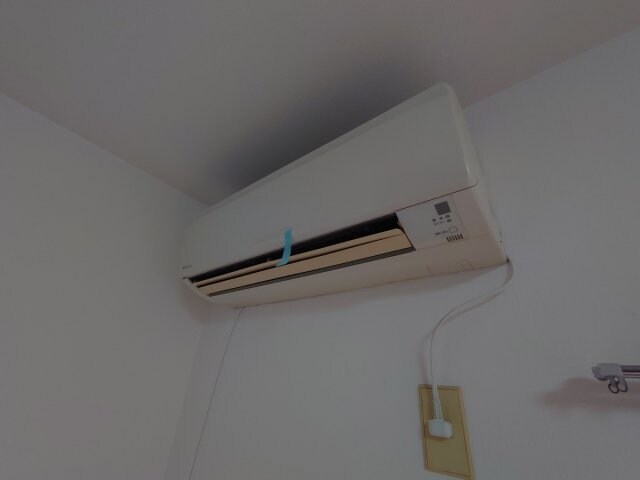 ハイツ天神の物件内観写真