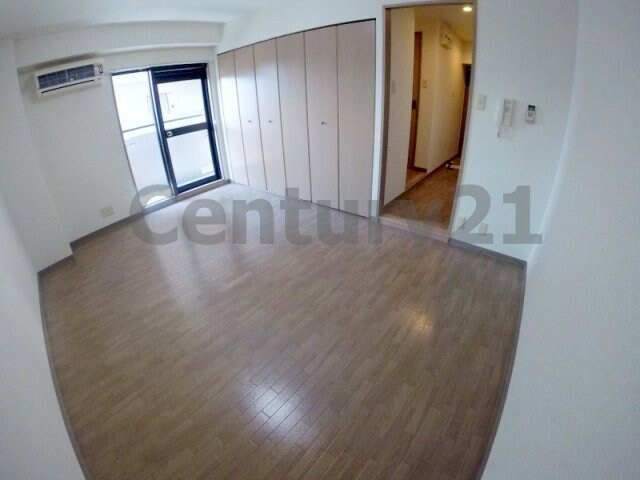 raffine・ラフォーレの物件内観写真