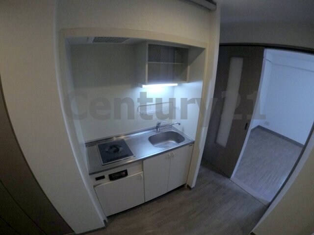 raffine・ラフォーレの物件内観写真