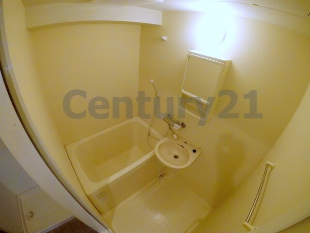 raffine・ラフォーレの物件内観写真