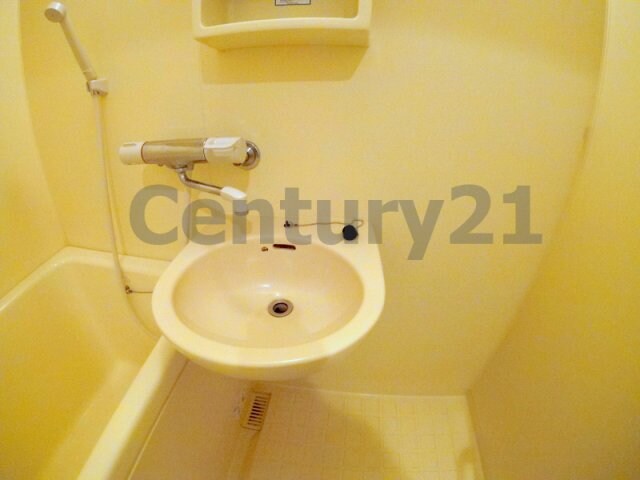 raffine・ラフォーレの物件内観写真