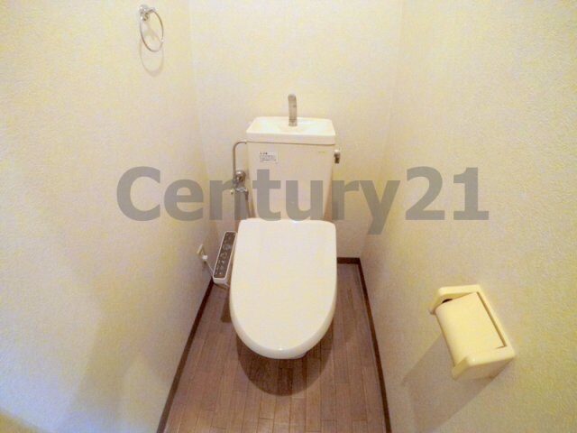 raffine・ラフォーレの物件内観写真