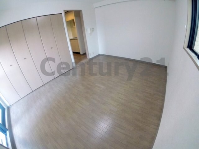 raffine・ラフォーレの物件内観写真