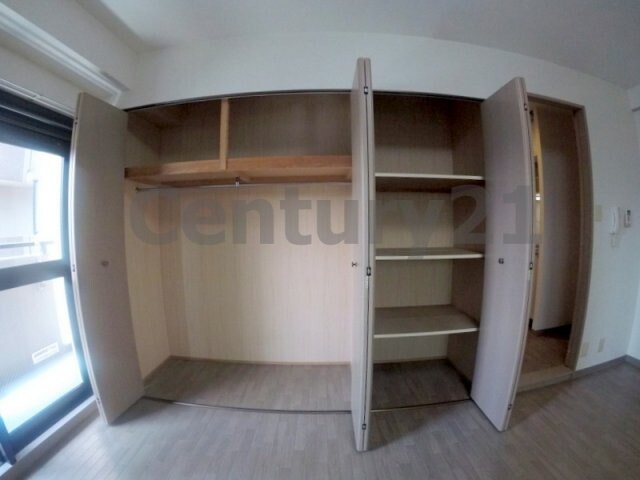 raffine・ラフォーレの物件内観写真