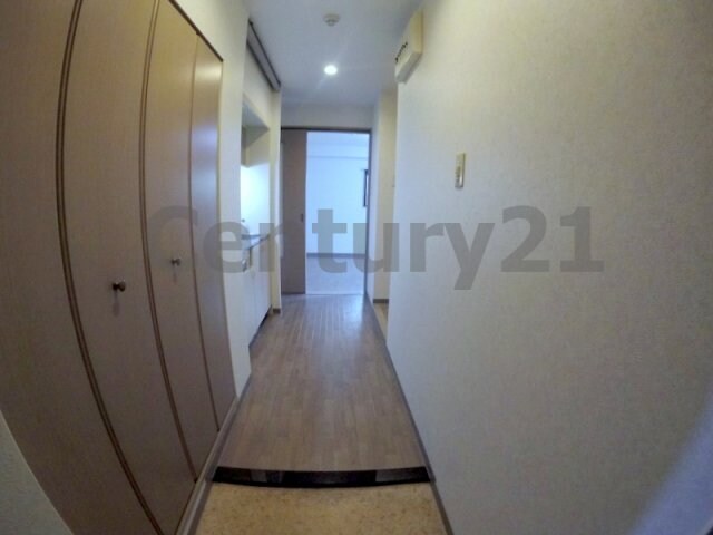 raffine・ラフォーレの物件内観写真