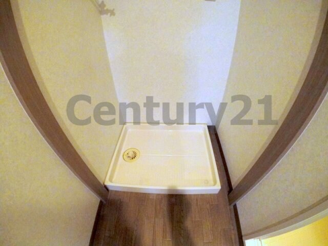 raffine・ラフォーレの物件内観写真