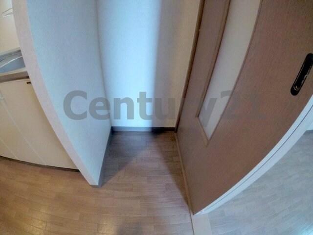 raffine・ラフォーレの物件内観写真