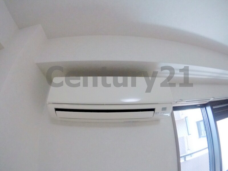 raffine・ラフォーレの物件内観写真