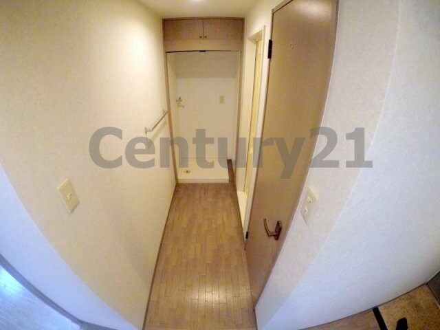 raffine・ラフォーレの物件内観写真