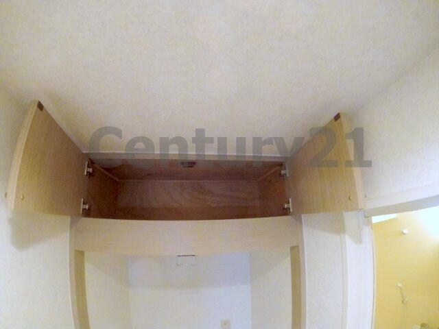 raffine・ラフォーレの物件内観写真