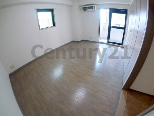 raffine・ラフォーレの物件内観写真