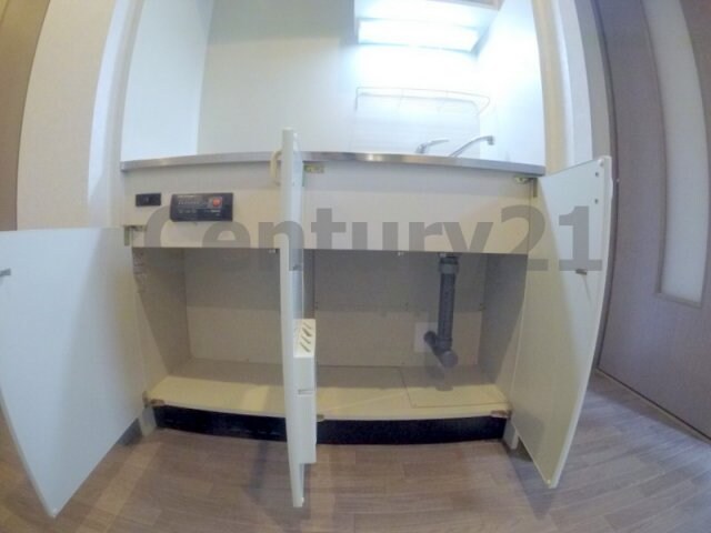 raffine・ラフォーレの物件内観写真