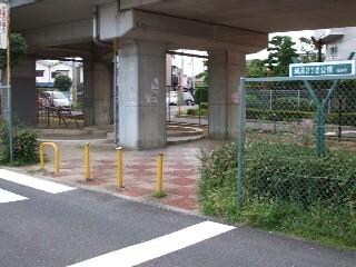 raffine・ラフォーレの物件内観写真