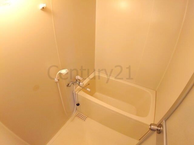 サンジェランの物件内観写真