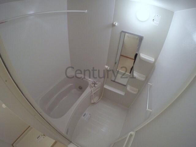 サンリットの物件内観写真