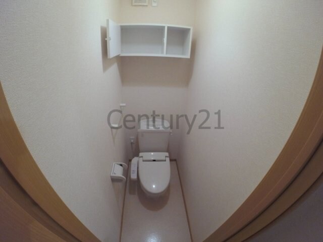 サンリットの物件内観写真