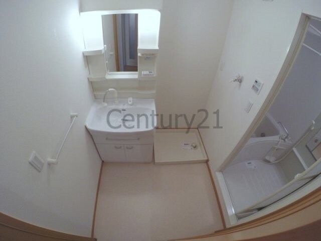 サンリットの物件内観写真