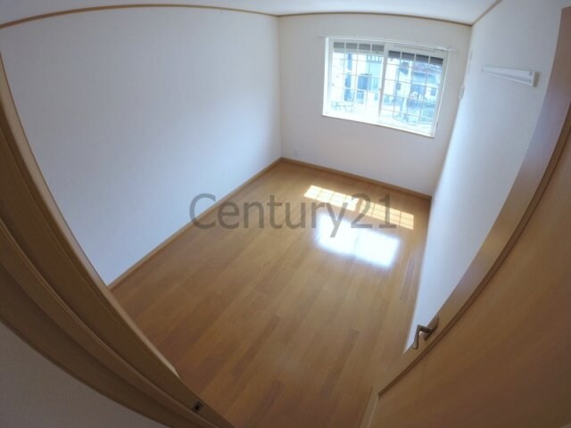 サンリットの物件内観写真