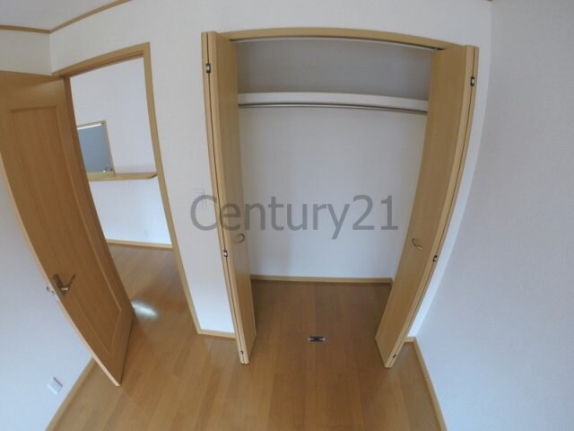 サンリットの物件内観写真