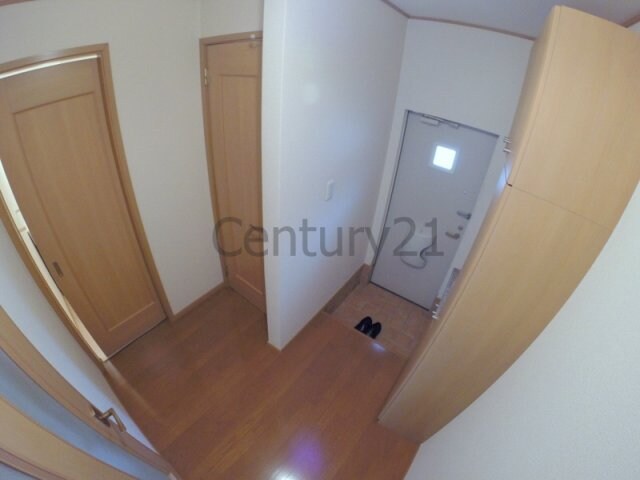 サンリットの物件内観写真