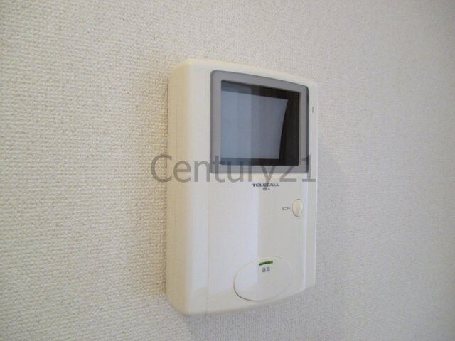 サンリットの物件内観写真