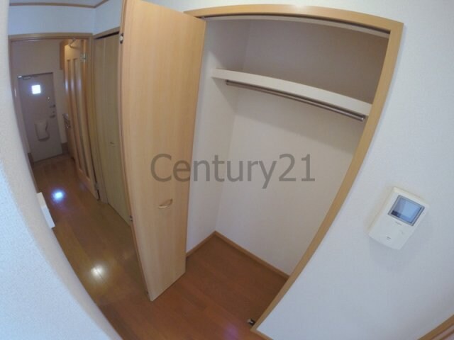 サンリットの物件内観写真