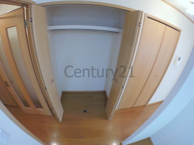 サンリットの物件内観写真