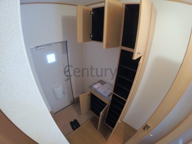 サンリットの物件内観写真