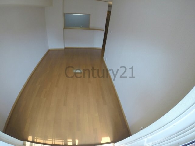 サンリットの物件内観写真