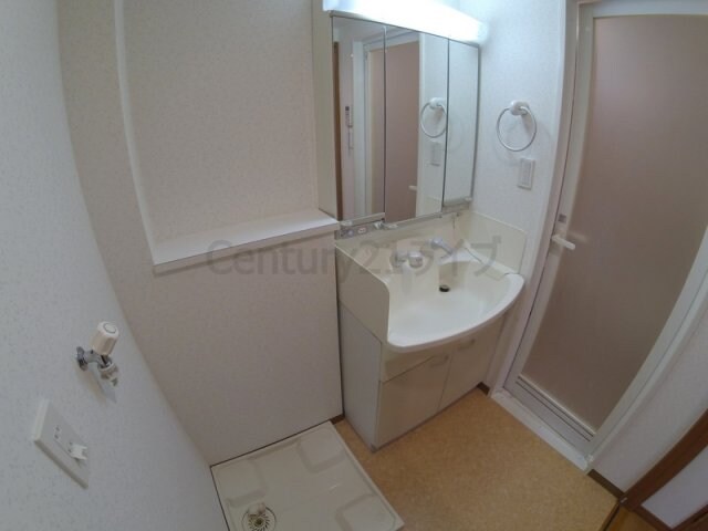 グランドール宝塚の物件内観写真