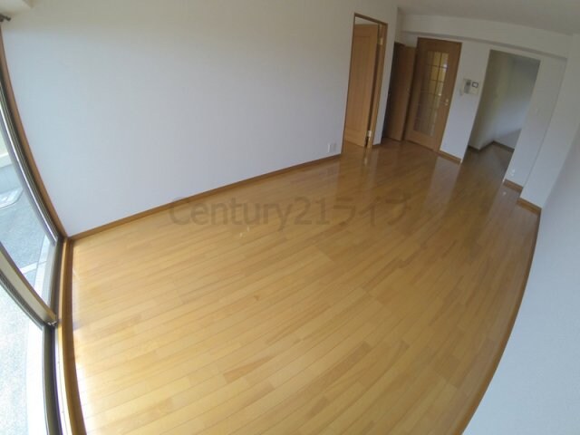 グランドール宝塚の物件内観写真