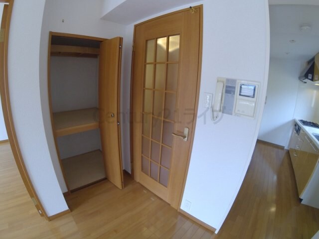 グランドール宝塚の物件内観写真