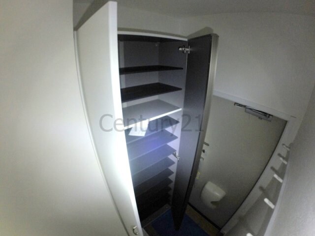 ティエラ逆瀬川の物件内観写真