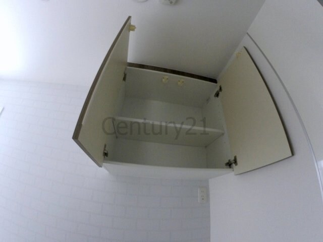 ティエラ逆瀬川の物件内観写真