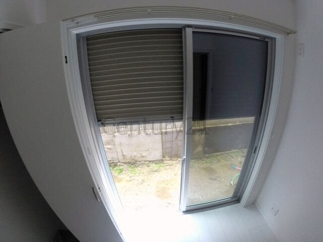 ティエラ逆瀬川の物件内観写真